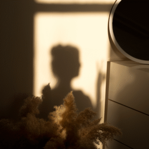 Feeling disconnected while in community is something Vibrant Systems seeks to address when working in partnership. 