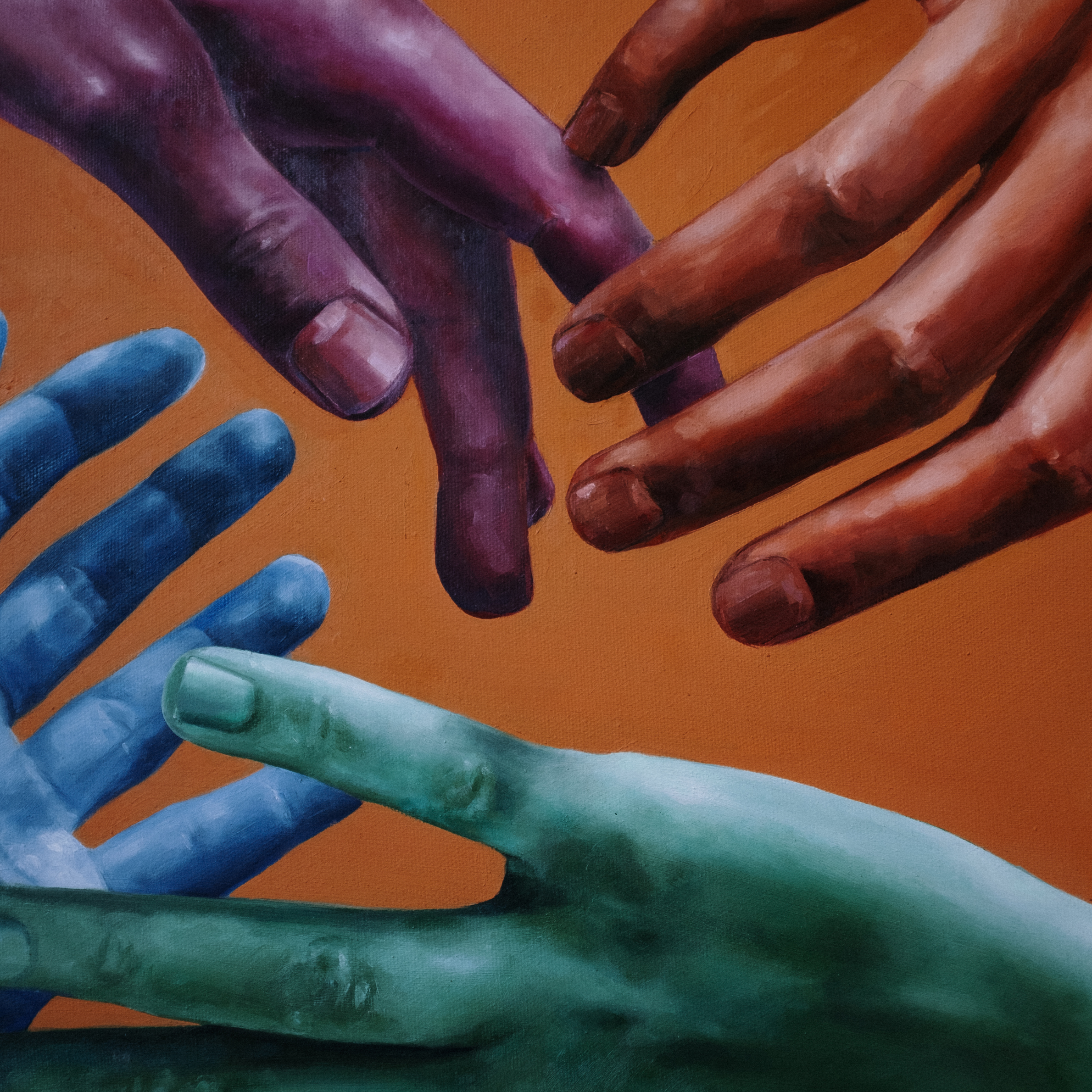 Get a quote today for one of Vibrant Systems' premium workshops. Topics are chosen based on the information we've seen most communities need. If you feel like there is another topic to add to the list, we'd be happy to talk about it!